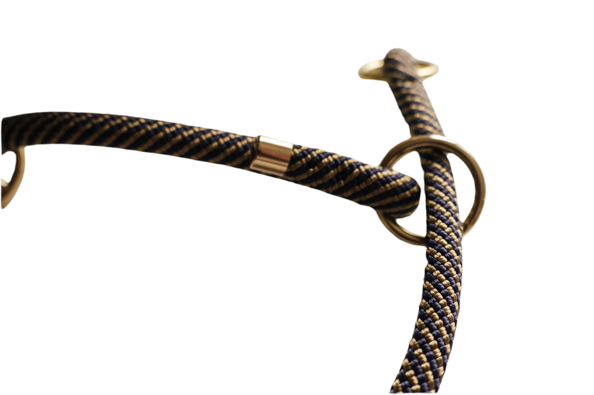 Admiralshalsband
