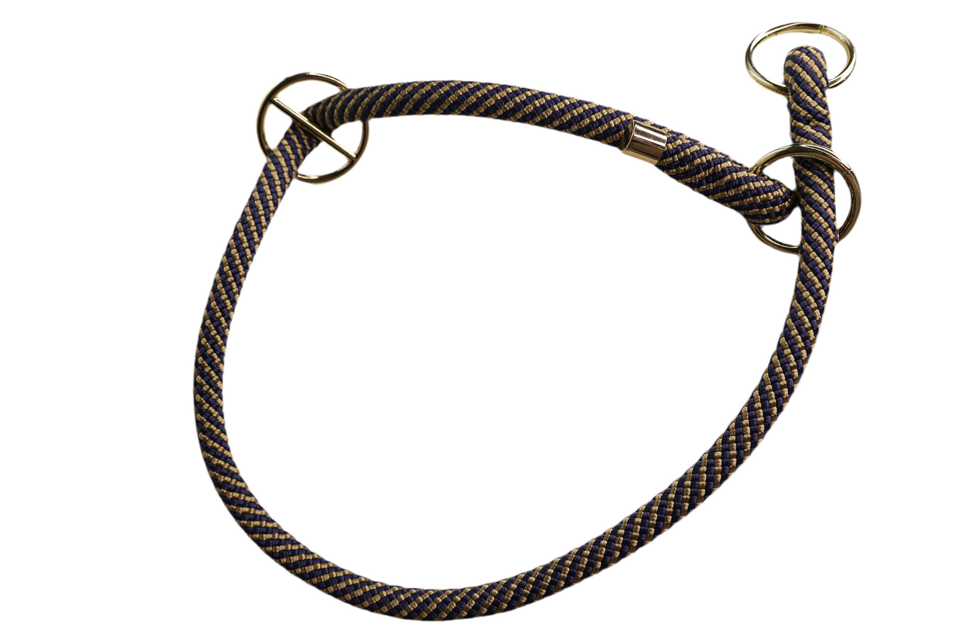 Admiralshalsband